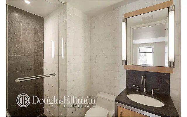 Rented by Douglas Elliman | media 20