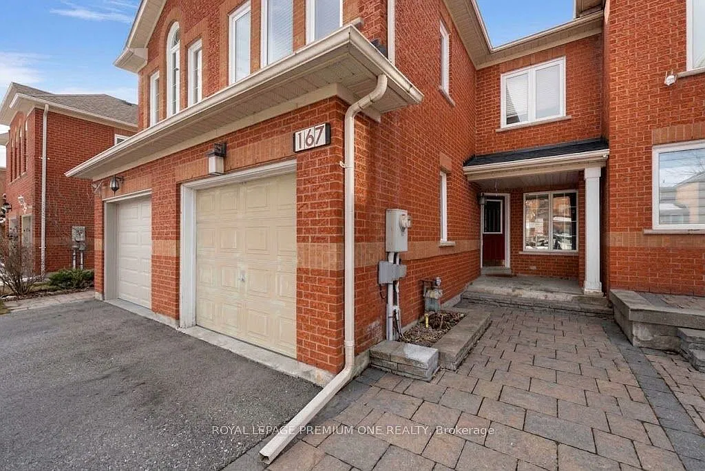 5 bed, $3,800 — Photo 2