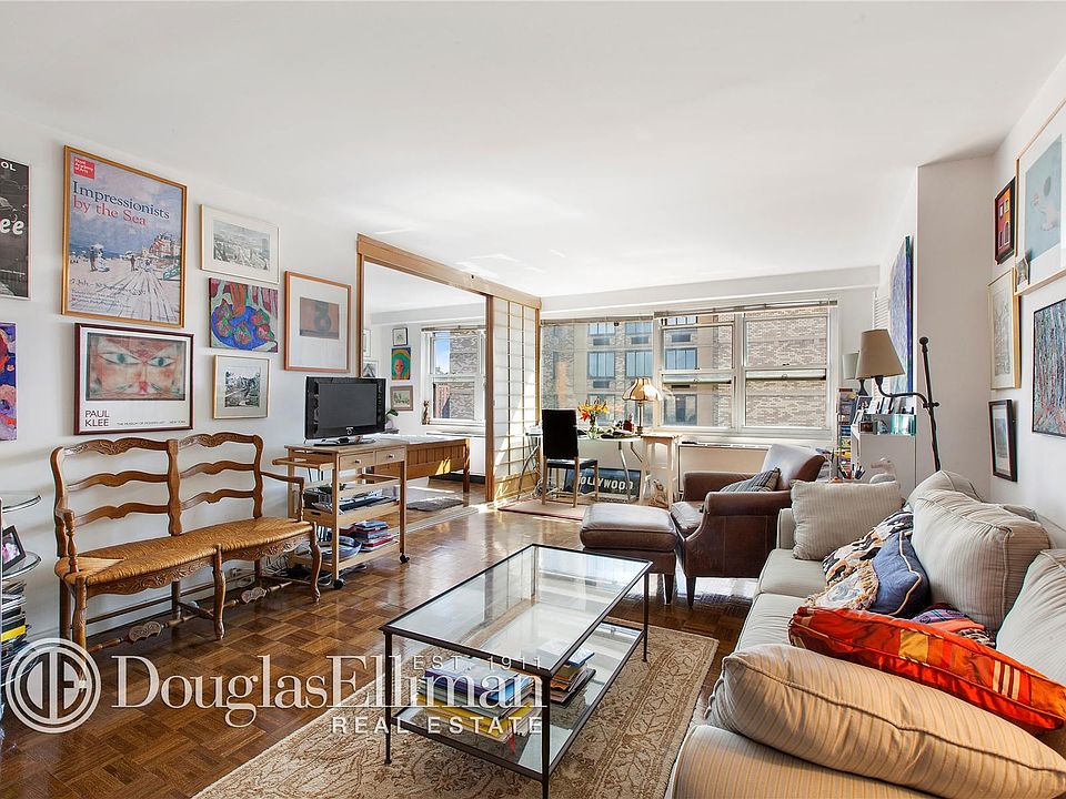 1st image of 1065 Park Ave #29D