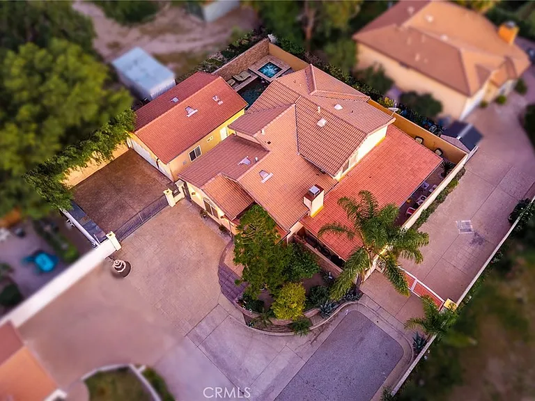 10610 Oak Tree Way — Photo 52