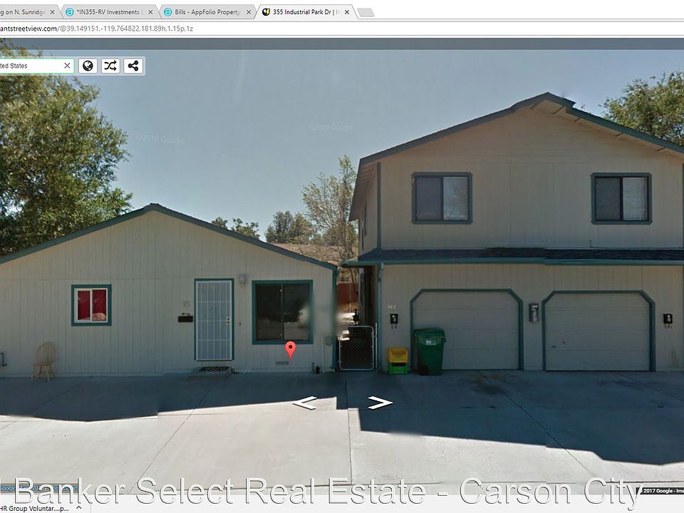 1st image of 367 Industrial Park Dr