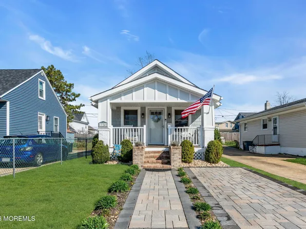 724 19th Avenue, Lake Como, NJ 07719