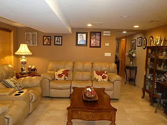 Sold by Century 21 Mizrahi Realty