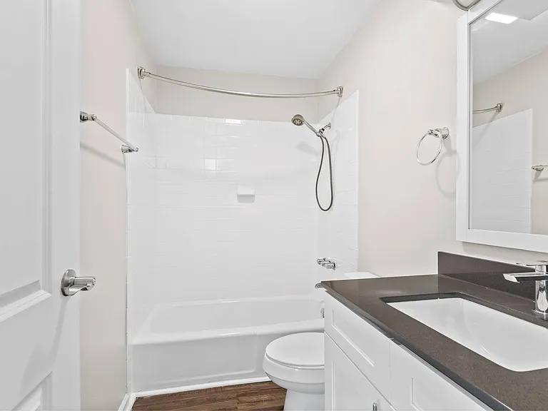 4901 Whitton Pl — Photo 22