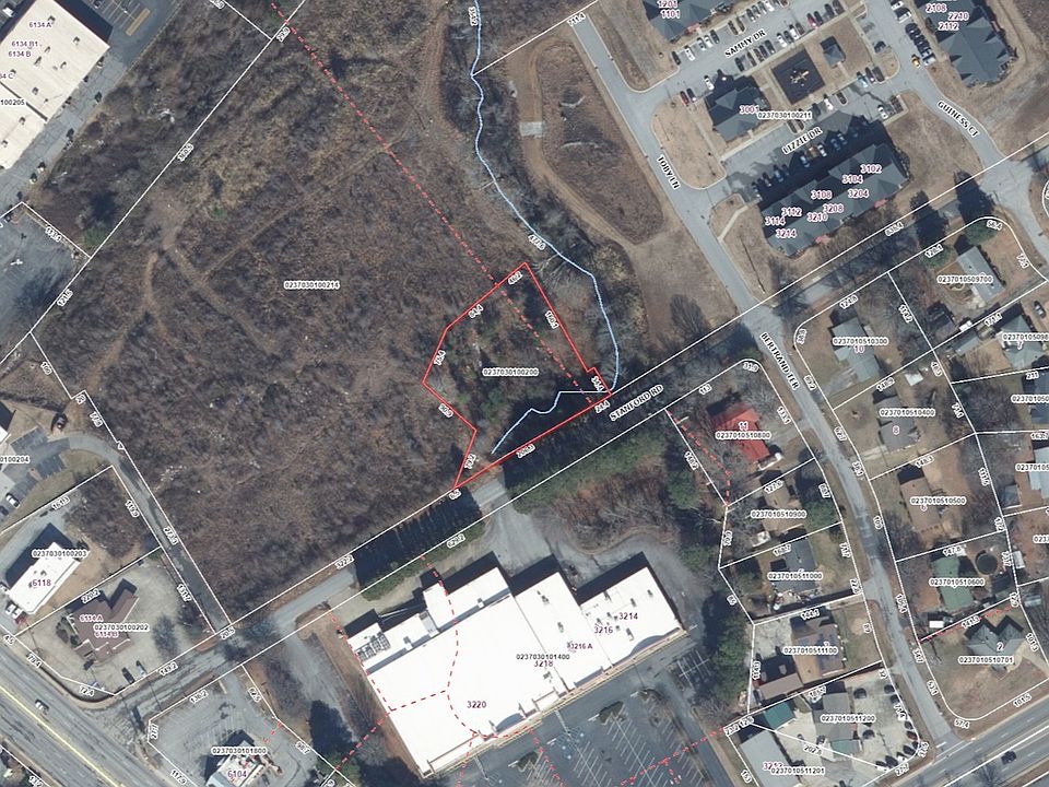 1st image of 0 Stanford Rd