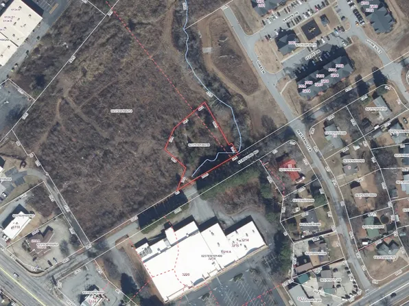 0 Stanford Rd, Greenville, SC 29617