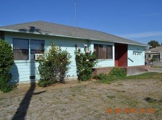 9914 Main St, Zamora, CA