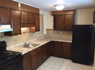 6918 Guilford Rd, Upper Darby, PA 19082