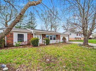 505 Emily Dr, O Fallon, IL 62269