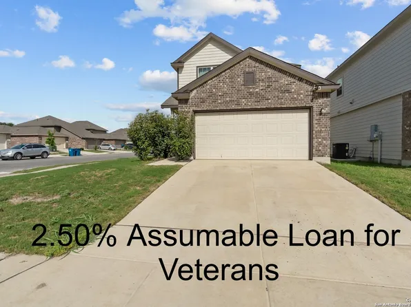 10573 green lake, San Antonio, TX 78223