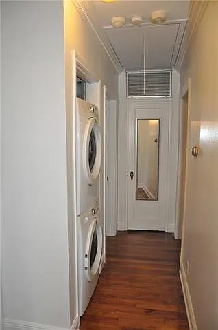 131 Avalon Way — Photo 9