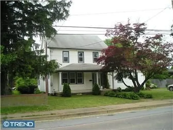 1005 Wilmington Rd, New Castle, DE 19720