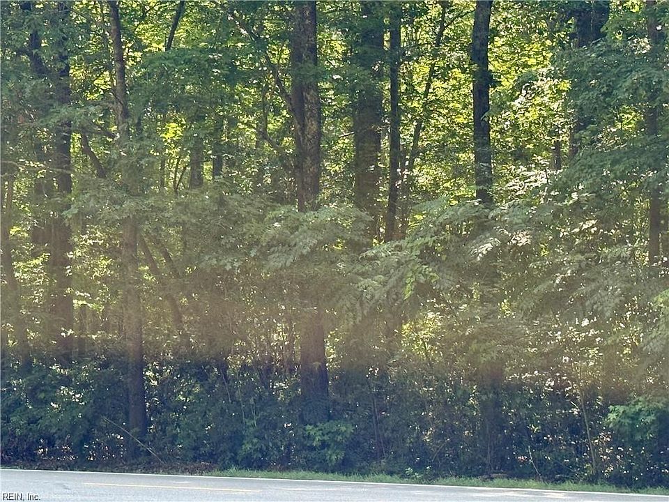 1st image of 83AC Johnstown Rd