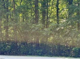 83AC Johnstown Rd, Chesapeake, VA 23322