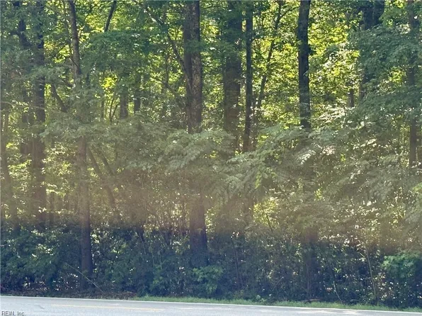 83AC Johnstown Rd, Chesapeake, VA 23322