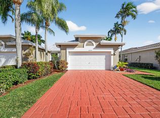 10808 Royal Caribbean Cir, Boynton Beach, FL 33437