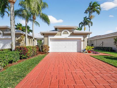 10808 Royal Caribbean Circle, Boynton Beach, FL, 33437