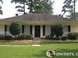 109 Lawson Rd, Daphne, AL 36526