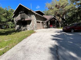 7575 Trafford Oaks Rd, Immokalee, FL 34142