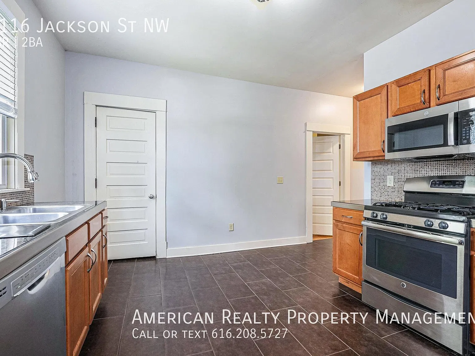 5 bed, 1839 sqft, $3,100 — Photo 4