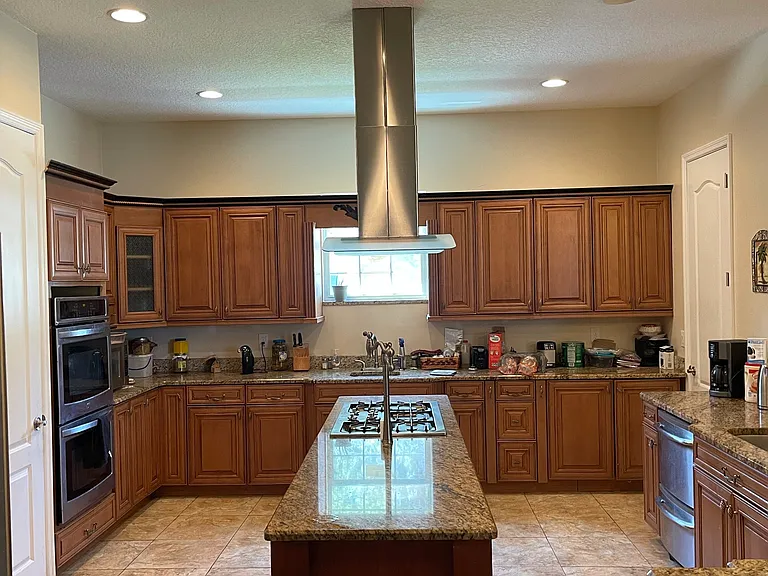 4004 Coronet Ave #1 — Photo 4