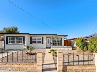 3842 Boren St, San Diego, CA 92115