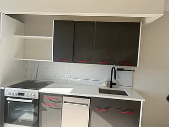 Rented by Spot It Realty LLC