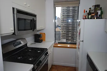 Rented by Luxury Habitat