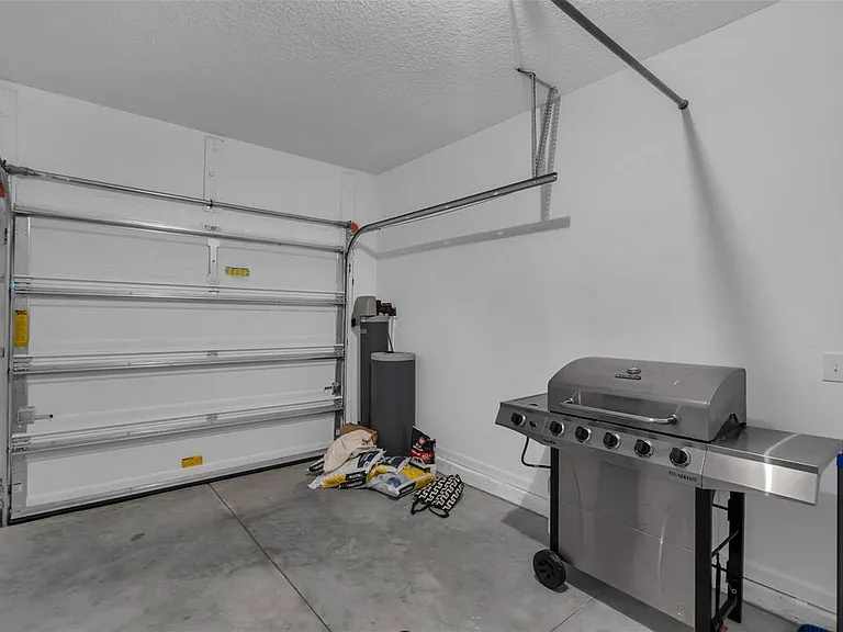 6359 Kay Morgan Ln — Photo 16
