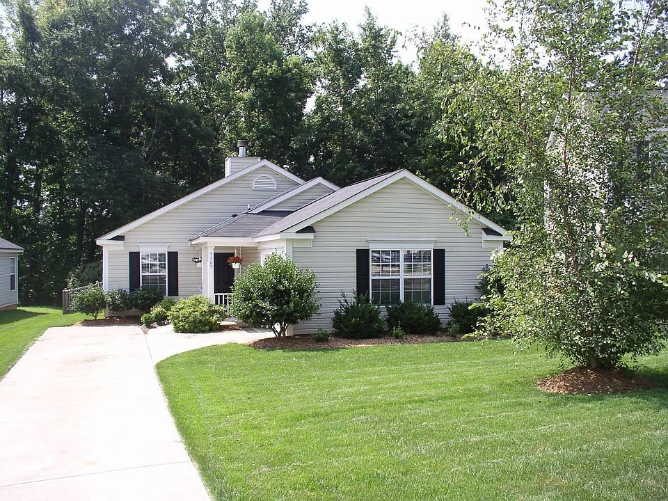 1st image of 5309 Wisbech Ct