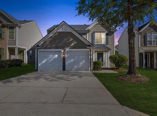 2038 Groundwater Pl, Raleigh, NC 27610