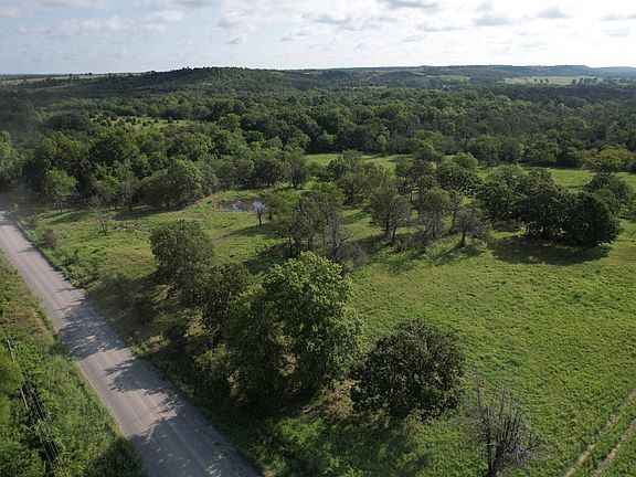 2nd image of 0 Lillypad Rd