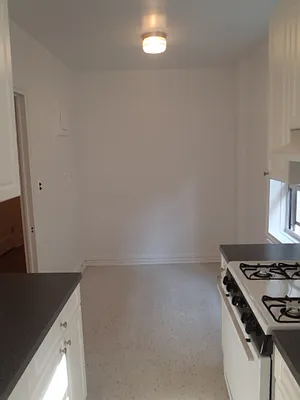 Rented by Madison Realty Sales & Rentals, Inc. | media 2