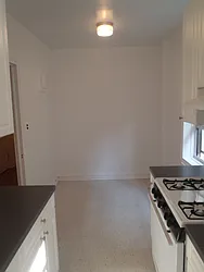 Rented by Madison Realty Sales & Rentals, Inc.