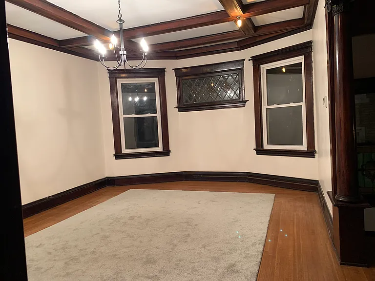 2329 Park Ave #2 — Photo 8