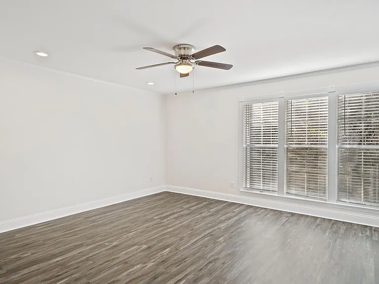 5881 Preston View Blvd #261 — Photo 5