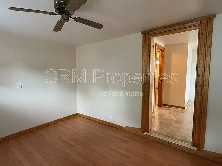 2324 N Buckeye St — Photo 12