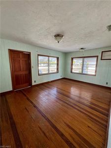 24 3rd ST, Bonita Springs, FL, 34134