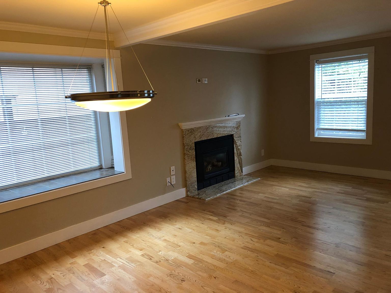 144 Madrona Way NE, Bainbridge Island, WA 98110 Zillow