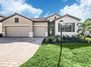 18033 Polo Trl, Lakewood Ranch, FL 34211