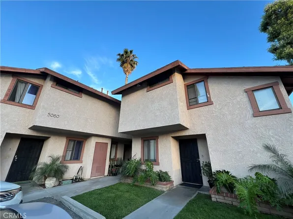 5060 Boxwood Pl, Riverside, CA 92506