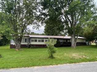 172 Craig Rd, Monterey, TN 38574