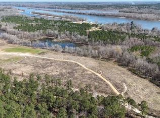 560 Jones River Rd, Camden, AL 36726