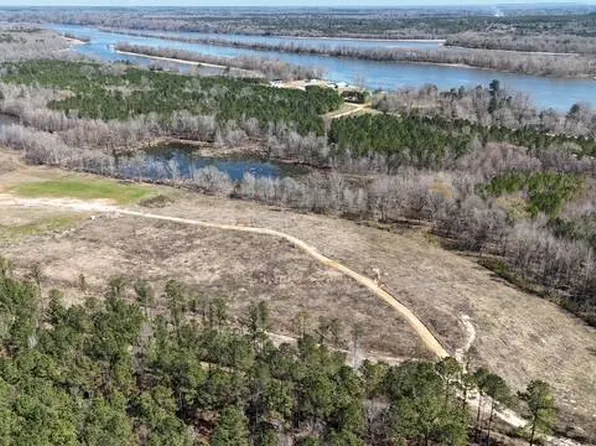 560 Jones River Rd, Camden, AL 36726