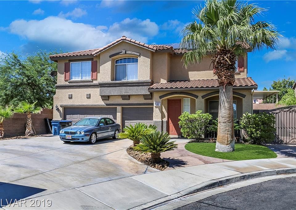 1st image of 1087 Plantation Rose Ct
