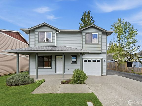 5th image of 1721 Langdon Street