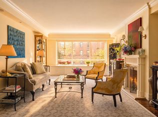 799 Park Ave APT 8A, New York, NY 10021