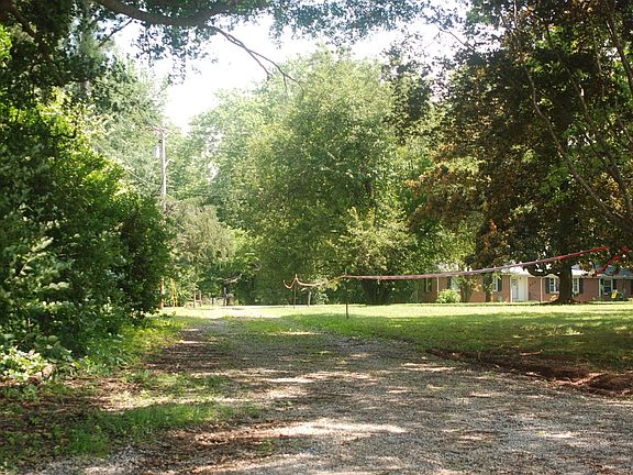 4th image of 517 Flower Lane Dr S