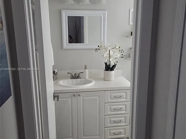 4265 NW South Tamiami Canal Dr #1-208 — Photo 12