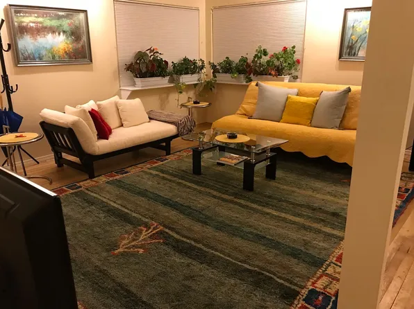 1201 Don Diego Ave, Santa Fe, NM